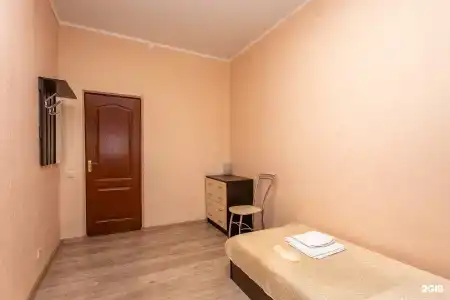 Балашиха House - 102