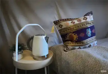 Берег неба - 91