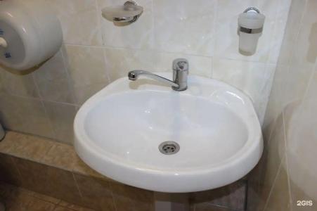 Гостиный двор - 126