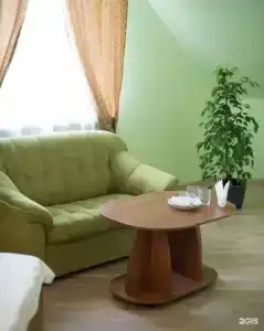 Дуэт - 67