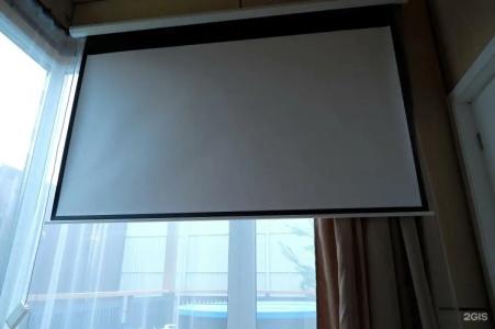 PavLove Village - 372