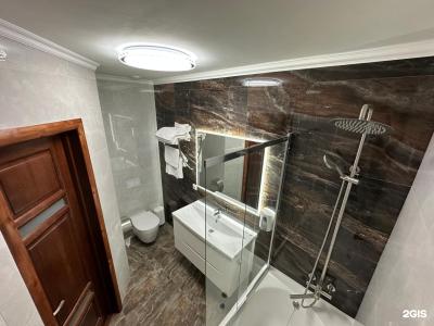 Панорама - 216