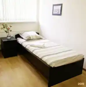 Skyrooms Hostel - 30
