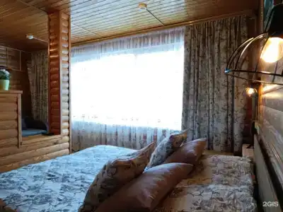 Хуторок - 73