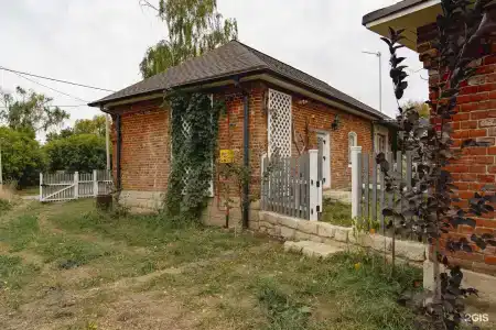 Гостевой дом на улице Плант - 26