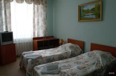 Султанмурат - 26