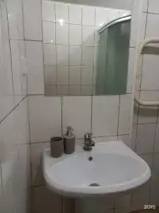 Best hostel Orange - 27