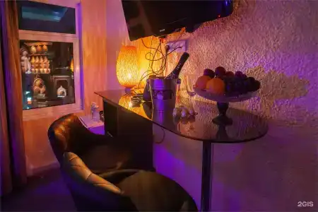 Скайвью Сити - 50