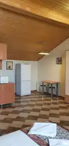 Вик - 8