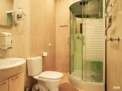 Спасское - 130
