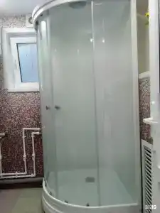 Уют - 44