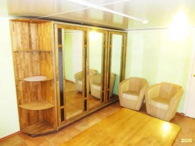 Алтан-Сэргэ - 23