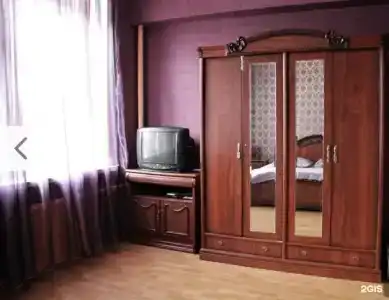 В Кремле - 29