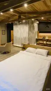 ГлинтВуд - 32