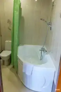 Барские Полати - 150