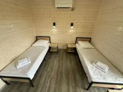 Рыбаградъ - 104