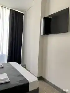 Amshotel - 34