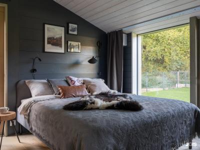 Chalet De Ski - 31