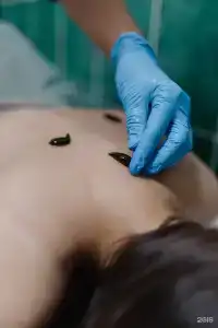 Джалильский - 13