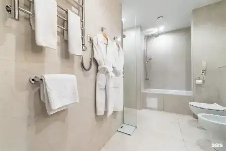 Бурдугуз - 139