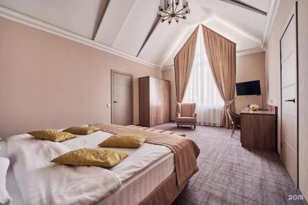 Карс Козельск - 131