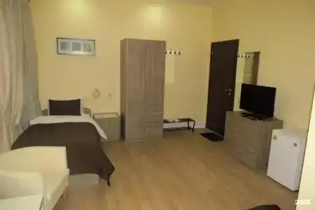 Дом на Маяковке - 162