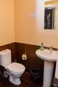 Хвойный - 13