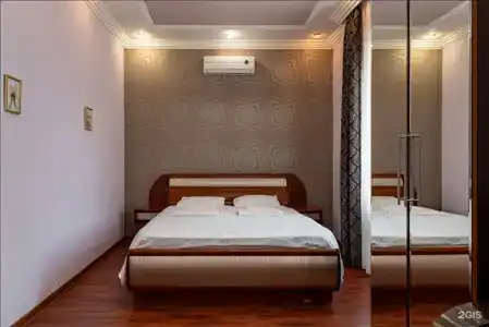 Альберия - 55