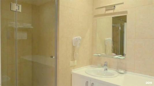 Магадан - 108