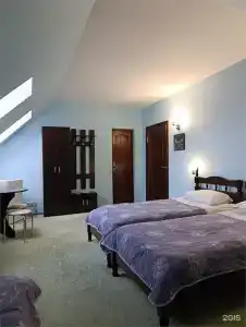 Трактир у Прокопа - 112