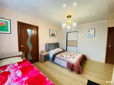 Трудовые Резервы 11 - 19
