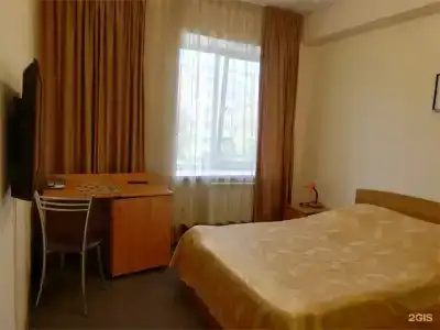 Круиз - 111