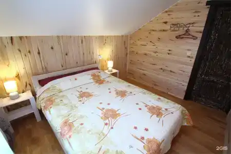 Guest House Altin - 164
