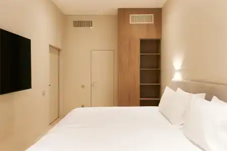 6/3 - 46