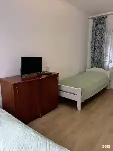 Бирюза-Юг - 68