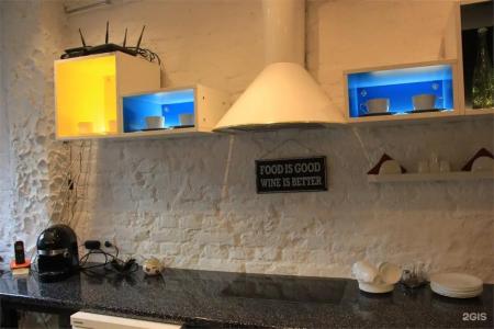 Art-RACHMANINOV - 217