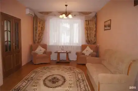 Восход - 164