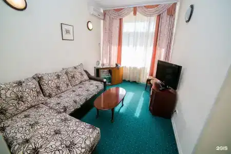 Голицыно - 132