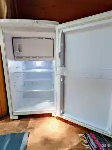 Кемпинг Пискалы - 57