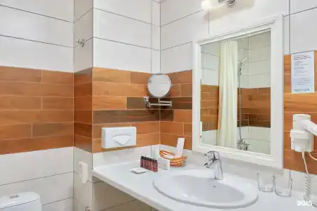Alean Family Resort & SPA Riviera 4* Ultra All Inclusive - 85