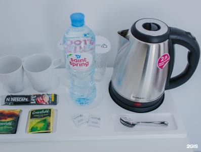 FreeDOM Premium - 137