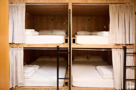 Ошарский - 41