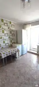 Сити - 26