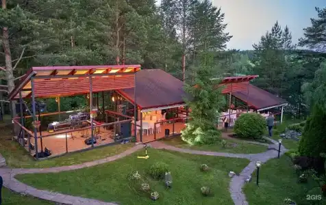 Русская Греция - 3