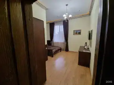 Старый замок - 37