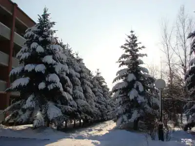 Союз - 32