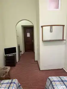 Графство Хаджох - 30