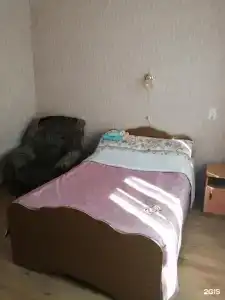 Нефтяник - 31