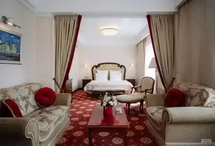 Ринг Премьер - 194