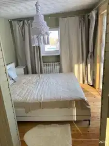 Шале на воде - 69